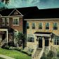 Unit 165 - 7380 Highland Bluff, Atlanta, GA 30328 ID:5958950