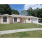 6923 Wildwood Oak Dr, Tampa, FL 33617 ID:306265