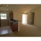 6923 Wildwood Oak Dr, Tampa, FL 33617 ID:306266