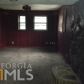 3685 Creekview Cir, Atlanta, GA 30349 ID:480877