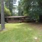 3531 Raymond Dr, Atlanta, GA 30340 ID:557835