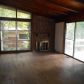 3531 Raymond Dr, Atlanta, GA 30340 ID:557838