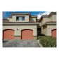 2570 CENTERGATE DR # 104, Hollywood, FL 33025 ID:957814