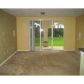 2570 CENTERGATE DR # 104, Hollywood, FL 33025 ID:957815