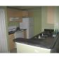 2570 CENTERGATE DR # 104, Hollywood, FL 33025 ID:957816