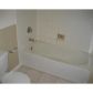 2570 CENTERGATE DR # 104, Hollywood, FL 33025 ID:957817