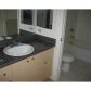 2570 CENTERGATE DR # 104, Hollywood, FL 33025 ID:957818