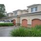 2570 CENTERGATE DR # 104, Hollywood, FL 33025 ID:957821