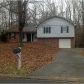 2542 Ramblewood Court, Acworth, GA 30102 ID:3293717