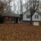 2542 Ramblewood Court, Acworth, GA 30102 ID:3293718