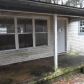 206 Jones Avenue, Niceville, FL 32578 ID:4742912