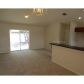 6923 Wildwood Oak Dr, Tampa, FL 33617 ID:306267