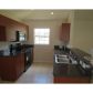 6923 Wildwood Oak Dr, Tampa, FL 33617 ID:306268