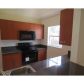 6923 Wildwood Oak Dr, Tampa, FL 33617 ID:306269