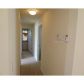 6923 Wildwood Oak Dr, Tampa, FL 33617 ID:306270