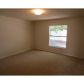 6923 Wildwood Oak Dr, Tampa, FL 33617 ID:306271