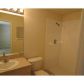 6923 Wildwood Oak Dr, Tampa, FL 33617 ID:306272