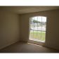 6923 Wildwood Oak Dr, Tampa, FL 33617 ID:306273