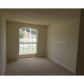 6923 Wildwood Oak Dr, Tampa, FL 33617 ID:306274