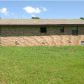 14740 Hwy. 72 W., Muscle Shoals, AL 35661 ID:1194007