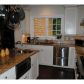 3837 Peachtree Dunwoody Road, Atlanta, GA 30342 ID:2554501