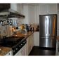 3837 Peachtree Dunwoody Road, Atlanta, GA 30342 ID:2554503