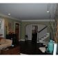 3837 Peachtree Dunwoody Road, Atlanta, GA 30342 ID:2554504