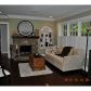 3837 Peachtree Dunwoody Road, Atlanta, GA 30342 ID:2554505