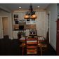 3837 Peachtree Dunwoody Road, Atlanta, GA 30342 ID:2554507