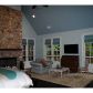 3837 Peachtree Dunwoody Road, Atlanta, GA 30342 ID:2554509