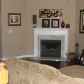 Unit 235 - 235 Galecrest Drive, Alpharetta, GA 30004 ID:5834959