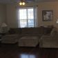 Unit 235 - 235 Galecrest Drive, Alpharetta, GA 30004 ID:5834960