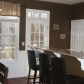 Unit 235 - 235 Galecrest Drive, Alpharetta, GA 30004 ID:5834962