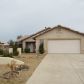 2194 Santa Fe Trail, Sierra Vista, AZ 85635 ID:824820