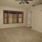 2194 Santa Fe Trail, Sierra Vista, AZ 85635 ID:824823