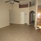 2194 Santa Fe Trail, Sierra Vista, AZ 85635 ID:824824