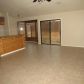 2194 Santa Fe Trail, Sierra Vista, AZ 85635 ID:824825