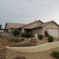 2194 Santa Fe Trail, Sierra Vista, AZ 85635 ID:824827