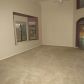 2194 Santa Fe Trail, Sierra Vista, AZ 85635 ID:824829