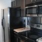 7125 Nw186 St 402, Hialeah, FL 33015 ID:940952