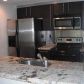 7125 Nw186 St 402, Hialeah, FL 33015 ID:940953