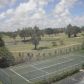 7125 Nw186 St 402, Hialeah, FL 33015 ID:940955