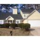 1805 Fairpointe Trace, Stone Mountain, GA 30088 ID:6098153