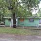 6431 Old Main St, New Port Richey, FL 34653 ID:394273