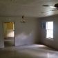 160 Sollitt St, Jackson, MS 39209 ID:489198