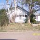 County Road 16, Haxtun, CO 80731 ID:851344