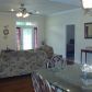 820 Grand Ave E, Muscle Shoals, AL 35661 ID:1194245