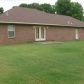 820 Grand Ave E, Muscle Shoals, AL 35661 ID:1194247