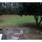 208 Hurt Drive Se, Smyrna, GA 30082 ID:5093409