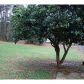 208 Hurt Drive Se, Smyrna, GA 30082 ID:5093410